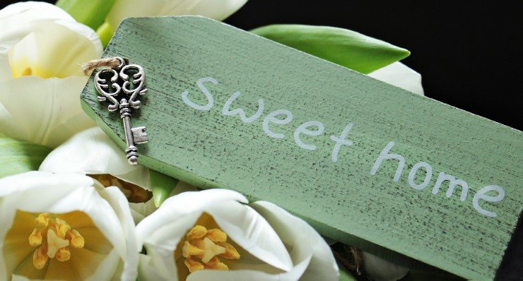 tips for firsttime home buyers royal shell real estate